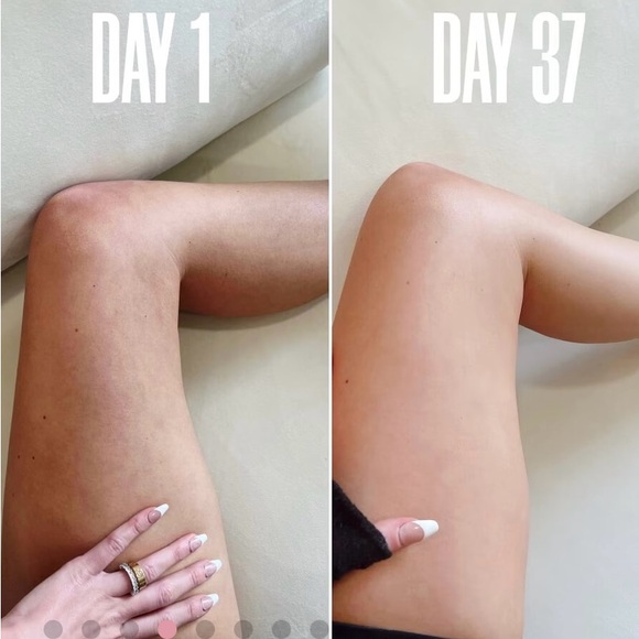 Maelys All Star Reshaping Bundle - Picture 4 of 7